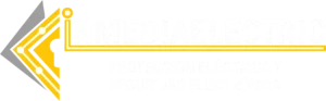 inmediaelectric-proteccion-electrica-y-seguridad-electronica-logo-b