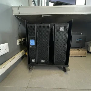 inmediaelectric_servicios_instalacion_de_ups (4)